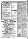 The Era Saturday 08 December 1906 Page 36