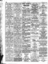 The Era Saturday 08 December 1906 Page 38