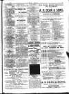 The Era Saturday 16 February 1907 Page 3