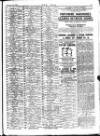 The Era Saturday 16 February 1907 Page 5