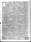 The Era Saturday 16 February 1907 Page 6