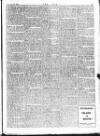 The Era Saturday 16 February 1907 Page 9