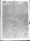 The Era Saturday 16 February 1907 Page 13