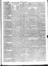 The Era Saturday 16 February 1907 Page 15