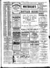 The Era Saturday 16 February 1907 Page 17