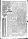 The Era Saturday 16 February 1907 Page 19