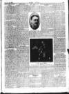 The Era Saturday 16 February 1907 Page 21