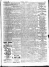 The Era Saturday 16 February 1907 Page 23