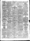 The Era Saturday 16 February 1907 Page 25
