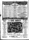 The Era Saturday 16 February 1907 Page 28