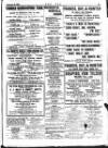 The Era Saturday 16 February 1907 Page 29