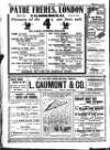 The Era Saturday 16 February 1907 Page 30
