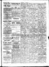 The Era Saturday 16 February 1907 Page 33