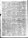 The Era Saturday 16 February 1907 Page 34