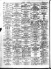 The Era Saturday 16 February 1907 Page 36