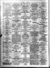 The Era Saturday 20 April 1907 Page 2