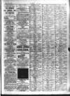 The Era Saturday 20 April 1907 Page 3