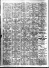 The Era Saturday 20 April 1907 Page 4