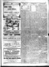 The Era Saturday 20 April 1907 Page 5