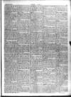 The Era Saturday 20 April 1907 Page 11
