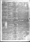The Era Saturday 20 April 1907 Page 13