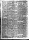 The Era Saturday 20 April 1907 Page 16