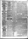 The Era Saturday 20 April 1907 Page 19