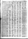 The Era Saturday 20 April 1907 Page 22
