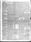 The Era Saturday 20 April 1907 Page 23