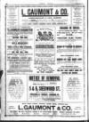 The Era Saturday 20 April 1907 Page 32