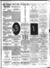The Era Saturday 20 April 1907 Page 35