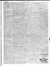 The Era Saturday 04 May 1907 Page 9