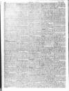 The Era Saturday 04 May 1907 Page 10