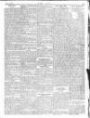 The Era Saturday 04 May 1907 Page 13