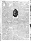The Era Saturday 04 May 1907 Page 15
