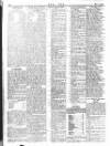 The Era Saturday 04 May 1907 Page 18