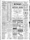 The Era Saturday 04 May 1907 Page 19