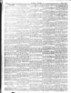 The Era Saturday 04 May 1907 Page 22