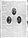 The Era Saturday 04 May 1907 Page 23