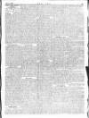 The Era Saturday 04 May 1907 Page 25