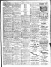 The Era Saturday 04 May 1907 Page 31