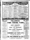 The Era Saturday 04 May 1907 Page 32