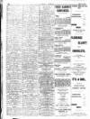 The Era Saturday 04 May 1907 Page 38