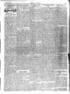 The Era Saturday 01 June 1907 Page 21