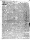 The Era Saturday 01 June 1907 Page 23