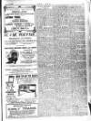 The Era Saturday 22 June 1907 Page 5