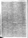 The Era Saturday 22 June 1907 Page 6