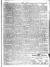 The Era Saturday 22 June 1907 Page 9