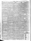 The Era Saturday 22 June 1907 Page 10