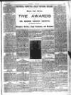 The Era Saturday 22 June 1907 Page 21